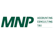 MNP