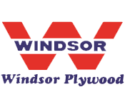 Windsor Plywood