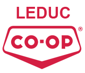 Leduc Coop